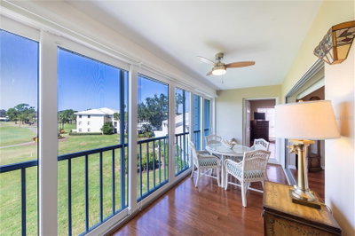 437 CERROMAR Lane, Venice, FL, 34293 — photo 2