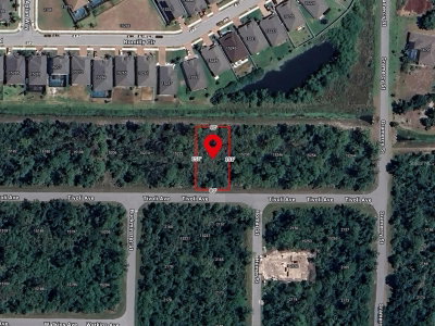 15230 TIVOLI Avenue, Port Charlotte, FL, 33953 — photo 2