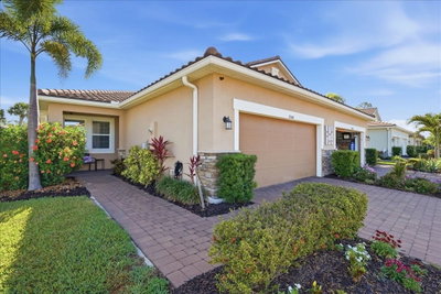20406 GALILEO Place, Venice, FL, 34293 — photo 2