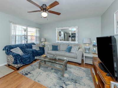 400 BASE Avenue, Venice, FL, 34285 — photo 2