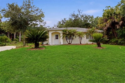 1709 KERMAN Street, North Port, FL, 34288 — photo 2