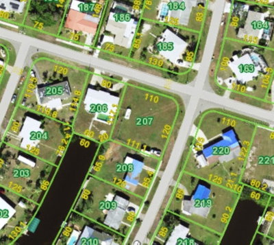 144 BUCKEYE Avenue, Port Charlotte, FL, 33952 — photo 2