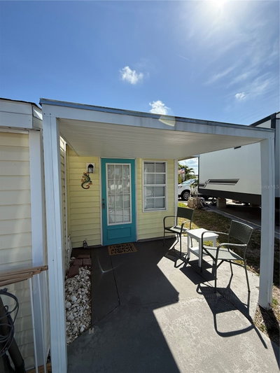 1475 FLAMINGO Drive, Englewood, FL, 34224 — photo 2