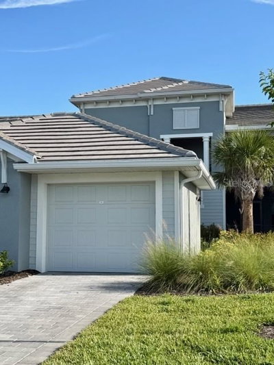 17475 OPAL SAND Drive, Venice, FL, 34293 — photo 2