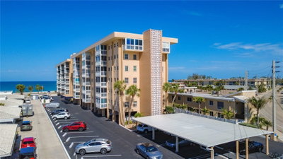 1255 TARPON CENTER Drive, Venice, FL, 34285 — photo 2