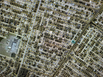 LOT 27 MCGINNIS Terrace, North Port, FL, 34286 — photo 2