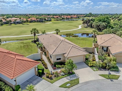 101 MESTRE Place, North Venice, FL, 34275 — photo 2