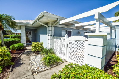 418 WEXFORD Circle, Venice, FL, 34293 — photo 2