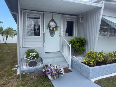 6190 DAFFODIL Road, Venice, FL, 34293 — photo 2
