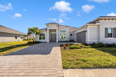 12655 WELLEN GOLF Street, Venice, FL, 34293 — photo 2