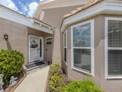 525 CLUBSIDE Circle, Venice, FL, 34293 — photo 2