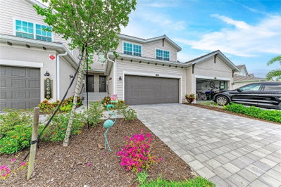 17680 BORACAY Court, Venice, FL, 34293 — photo 2