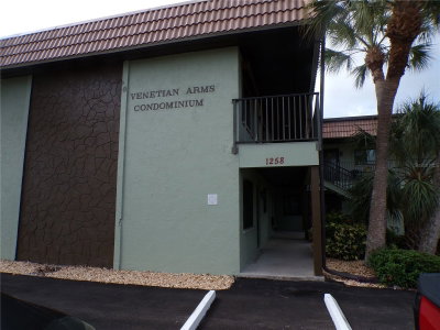 1258 BARBARA Drive, Venice, FL, 34285 — photo 2