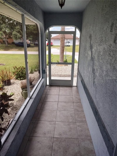 2051 LOGSDON Street, North Port, FL, 34287 — photo 2