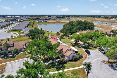 5261 BRASSY Loop, North Port, FL, 34287 — photo 2