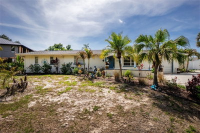 625 SANDPIPER Lane, Nokomis, FL, 34275 — photo 2