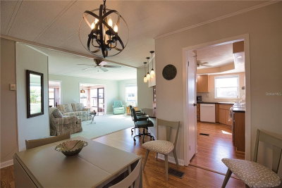 402 CHIQUITA, North Port, FL, 34287 — photo 2
