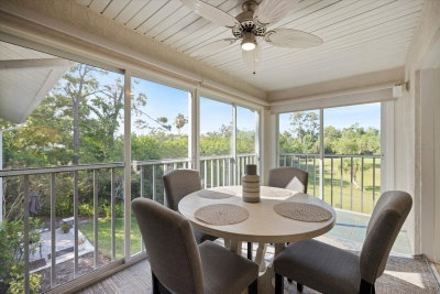801 MONTROSE Drive, Venice, FL, 34293 — photo 2