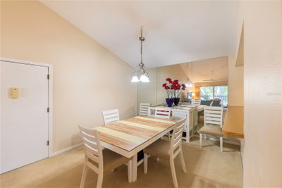 646 BIRD BAY Drive, Venice, FL, 34285 — photo 2