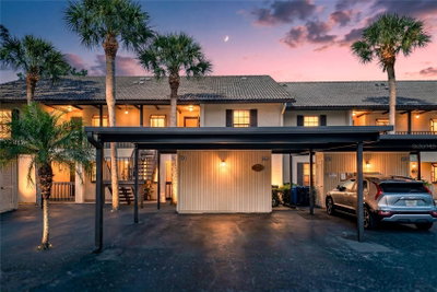 360 THREE LAKES Lane, Venice, FL, 34285 — photo 2
