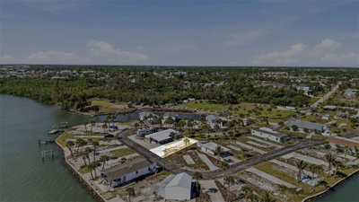 7500 PARK POINTE Drive, Englewood, FL, 34224 — photo 2