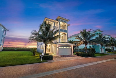 4860 WATERSONG Way, Fort Pierce, FL, 34949 — photo 2