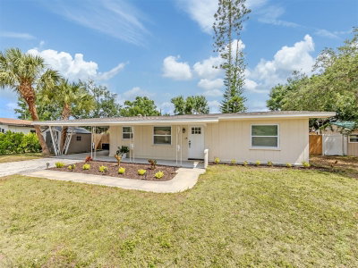 929 CYPRESS Avenue, Venice, FL, 34285 — photo 2