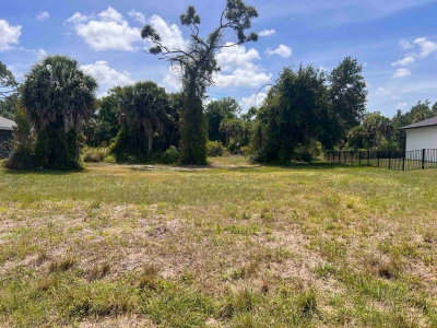 163 MARINER Lane, Rotonda West, FL, 33947 — photo 2