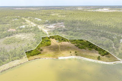 FALCON Court, Venice, FL, 34293 — photo 2