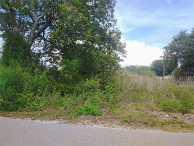 9284 MANDY Street, Punta Gorda, FL, 33982 — photo 2