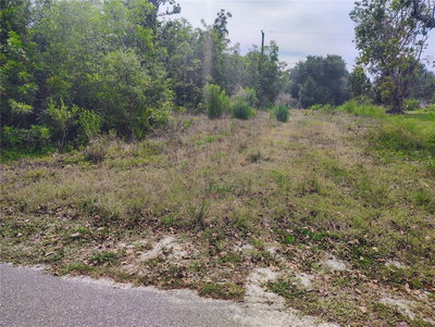 9283 MANDY Street, Punta Gorda, FL, 33982 — photo 2