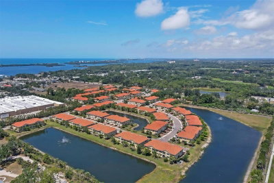 4219 FRONTIER Way, Osprey, FL, 34229 — photo 2