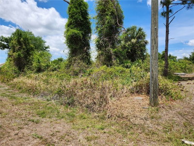 13128 FORESMAN Boulevard, Port Charlotte, FL, 33981 — photo 2
