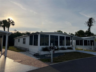825 JOLANDA Circle, Venice, FL, 34285 — photo 2