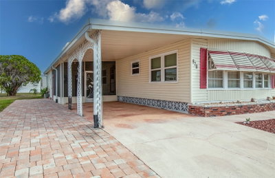 878 JOLANDA Circle, Venice, FL, 34285 — photo 2