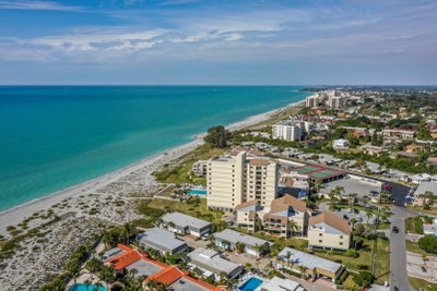 700 GOLDEN BEACH Boulevard, Venice, FL, 34285 — photo 2