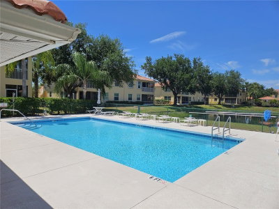 904 CASA DEL LAGO Way, Venice, FL, 34292 — photo 2