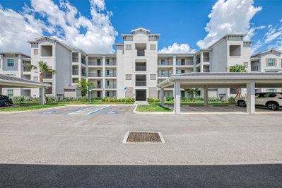 17625 OPAL SAND Drive, Venice, FL, 34293 — photo 2