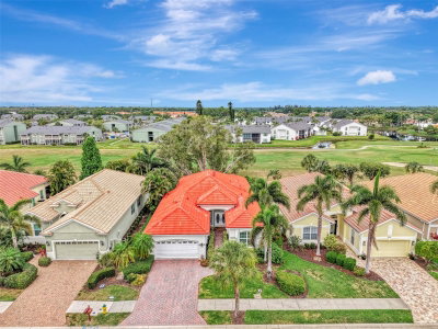 625 MISTY PINE Drive, Venice, FL, 34292 — photo 2