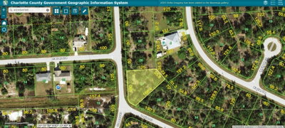 6986 CHEERFUL Street, Port Charlotte, FL, 33981 — photo 2