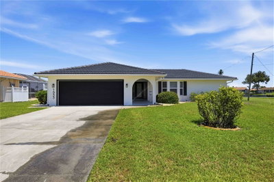 1933 FAIRVIEW Drive, Englewood, FL, 34223 — photo 2
