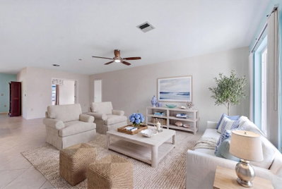 255 RIGEL Road, Venice, FL, 34293 — photo 2