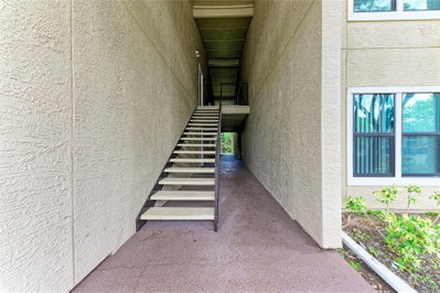 4040 CROCKERS LAKE Boulevard, Sarasota, FL, 34238 — photo 2