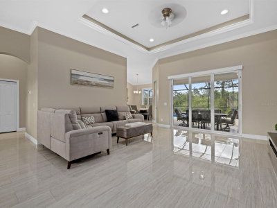 340 MCCABE Street, Port Charlotte, FL, 33953 — photo 2