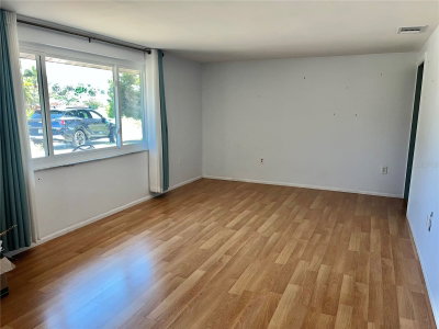 503 VENICE Boulevard, Venice, FL, 34293 — photo 2