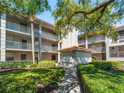 9330 CLUBSIDE Circle, Sarasota, FL, 34238 — photo 2