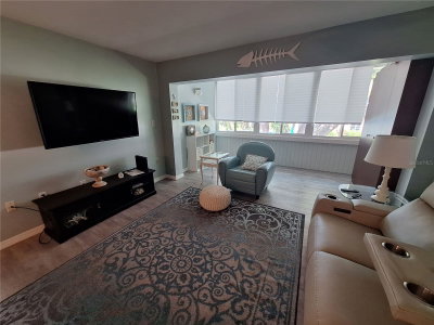 2437 HARBOR Boulevard, Port Charlotte, FL, 33952 — photo 2