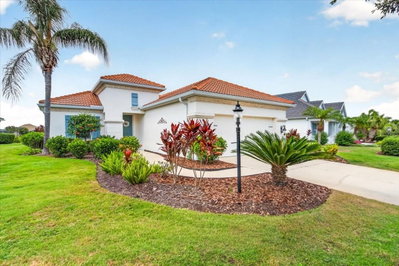 12186 WAKULLA Place, Venice, FL, 34293 — photo 2