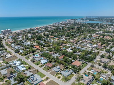 500 ALHAMBRA Road, Venice, FL, 34285 — photo 2