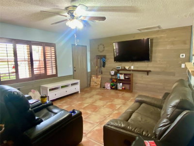 132 RUTGERS Road, Venice, FL, 34293 — photo 2